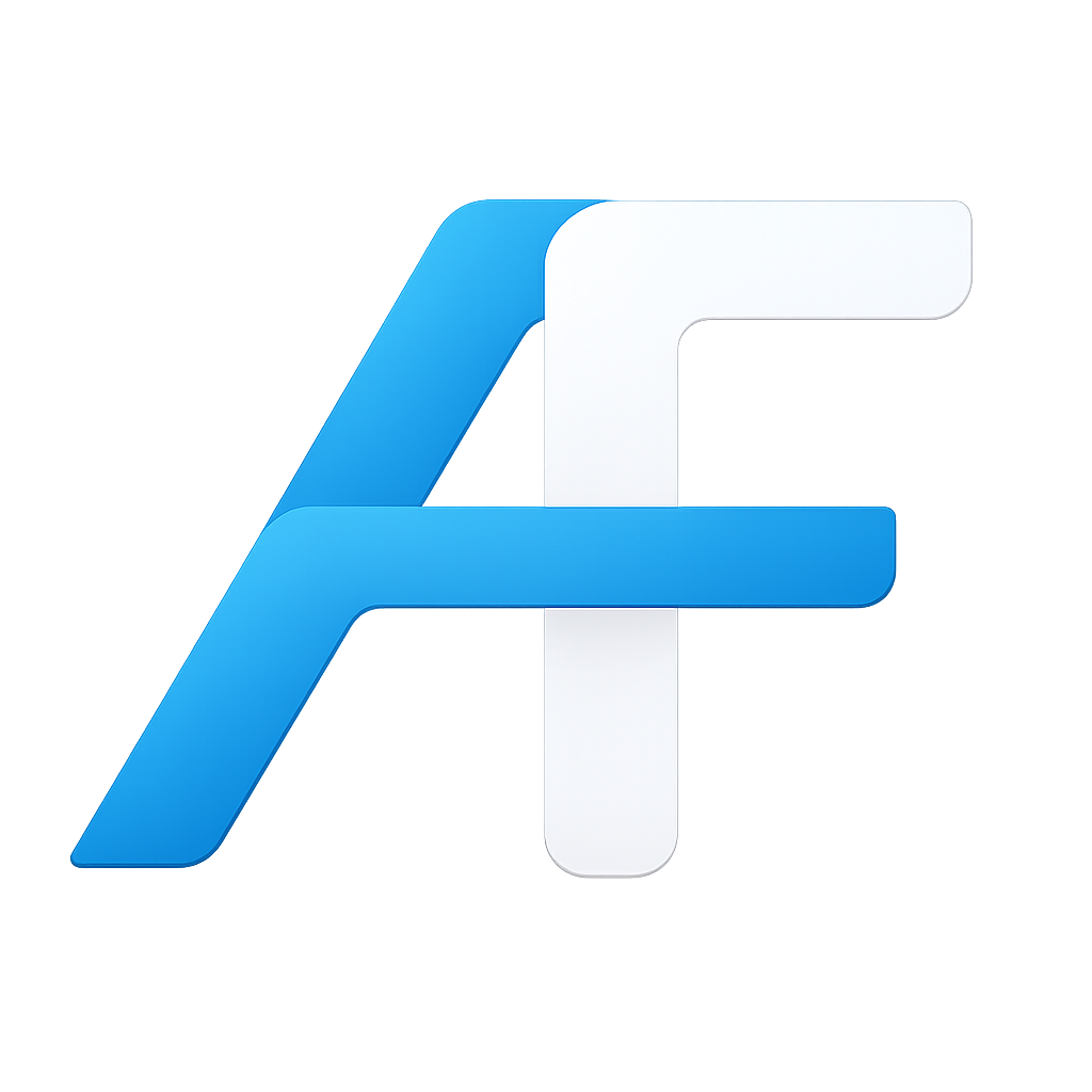 Apex Fluently