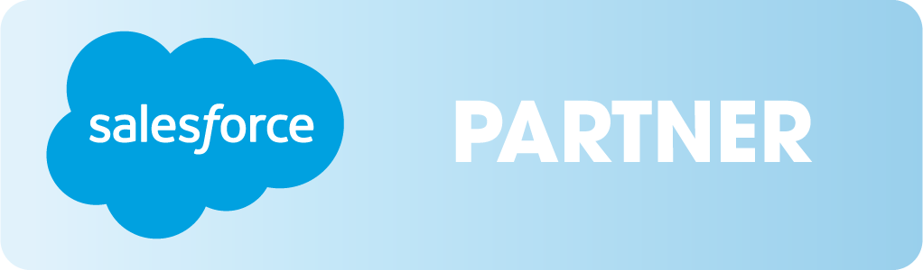 Salesforce Partner - Beyond The Cloud
