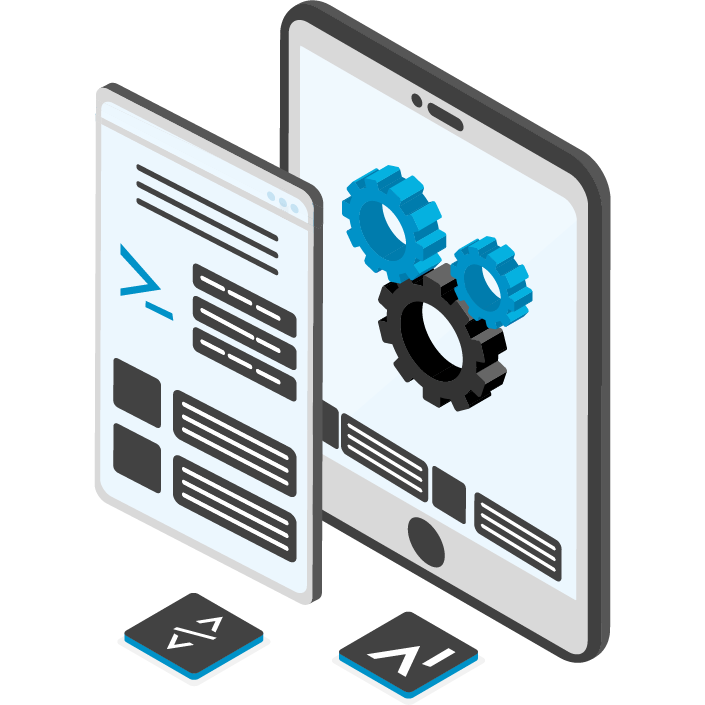 AppExchange App Development